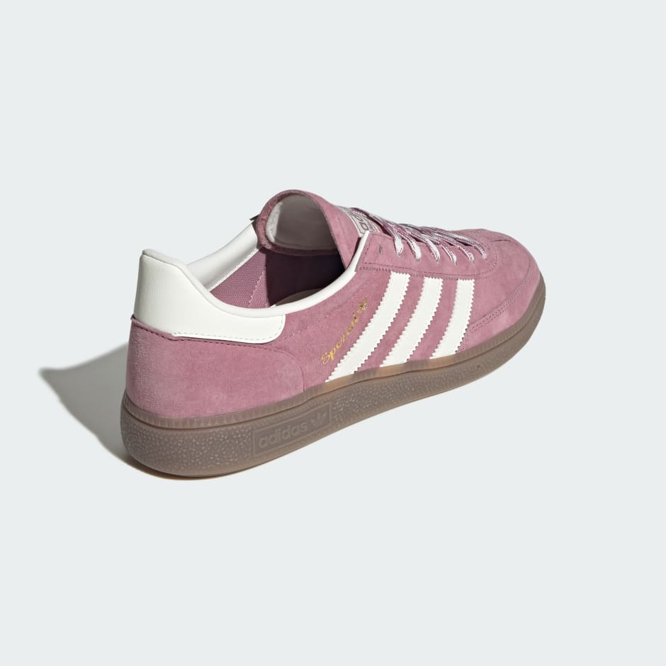 Handball Spezial Shoes