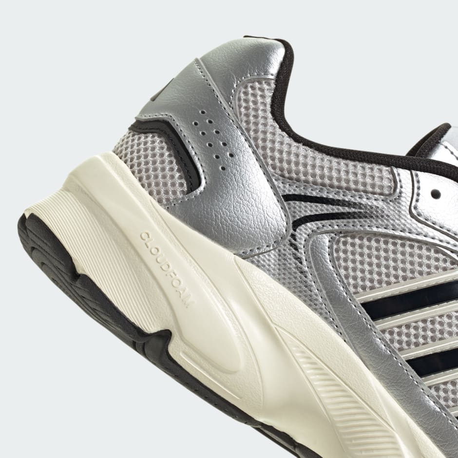 Crazychaos 2000 Shoes