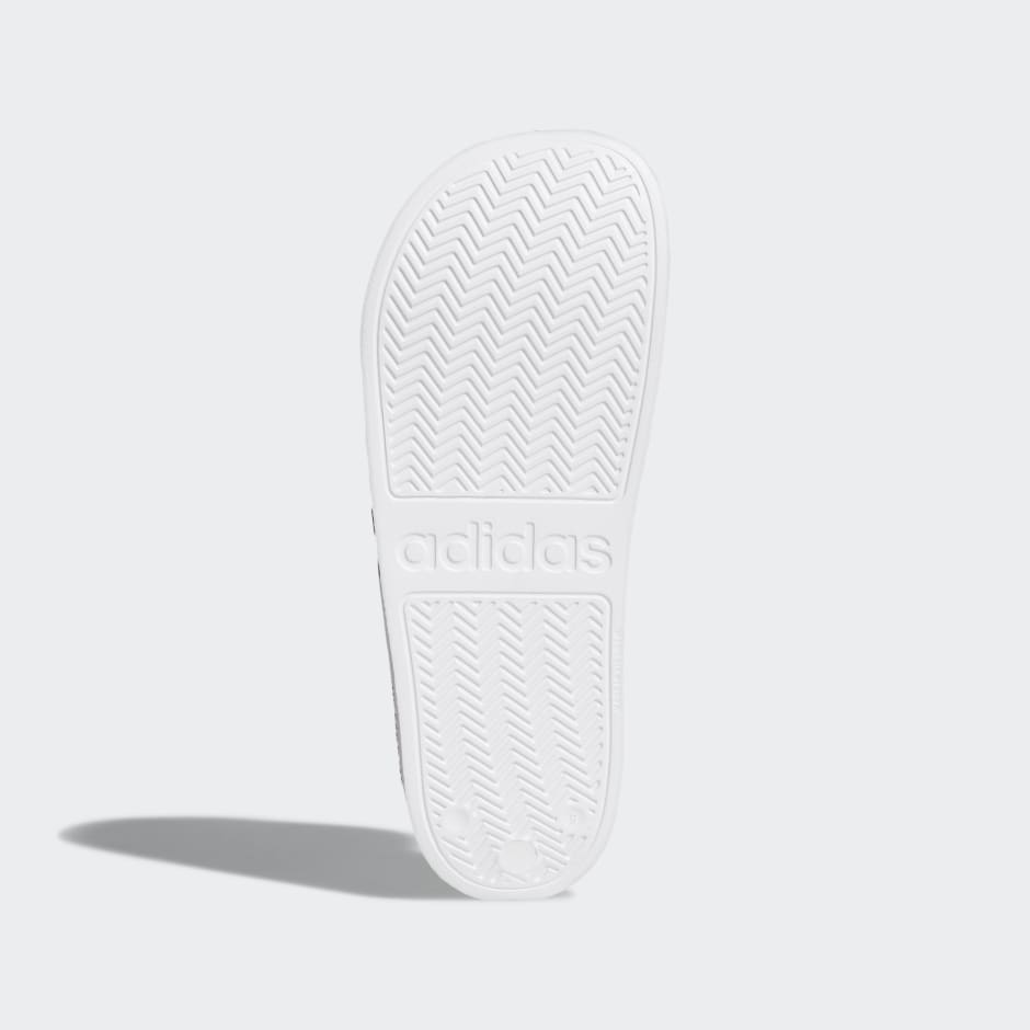Adilette Shower Slides image number null