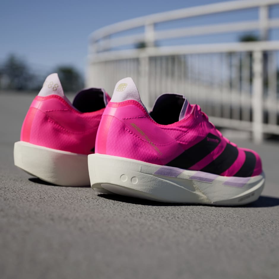 Tenisice Adizero Takumi Sen 10