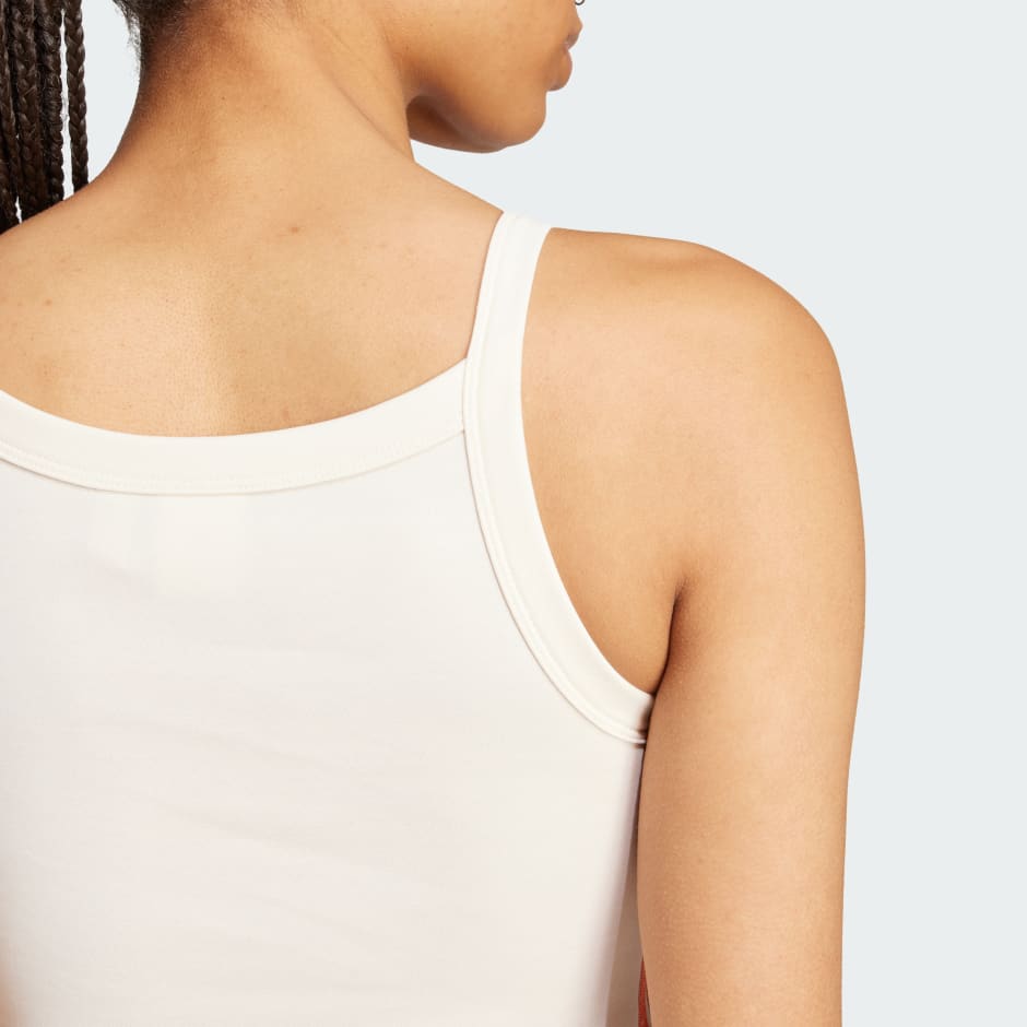 adidas Originals Summer Glow Top