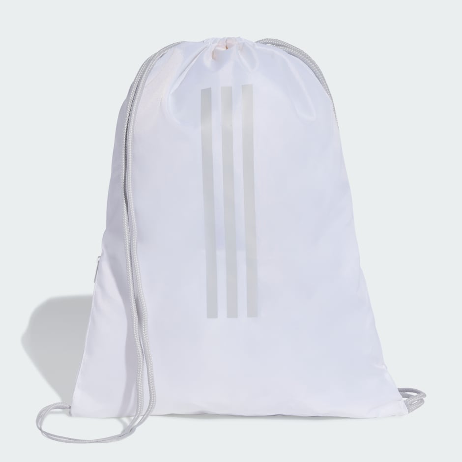 Geantă sport Real Madrid Home pentru sală