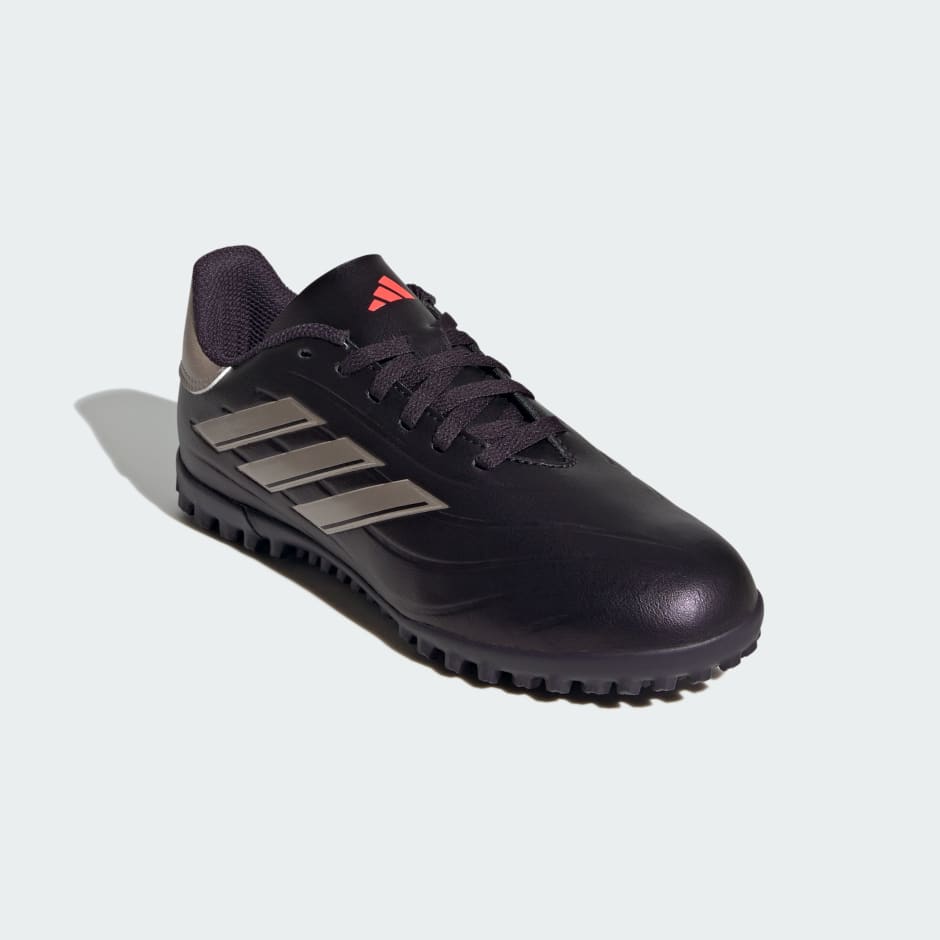 حذاء للأطفال Copa Pure 2 Club Turf