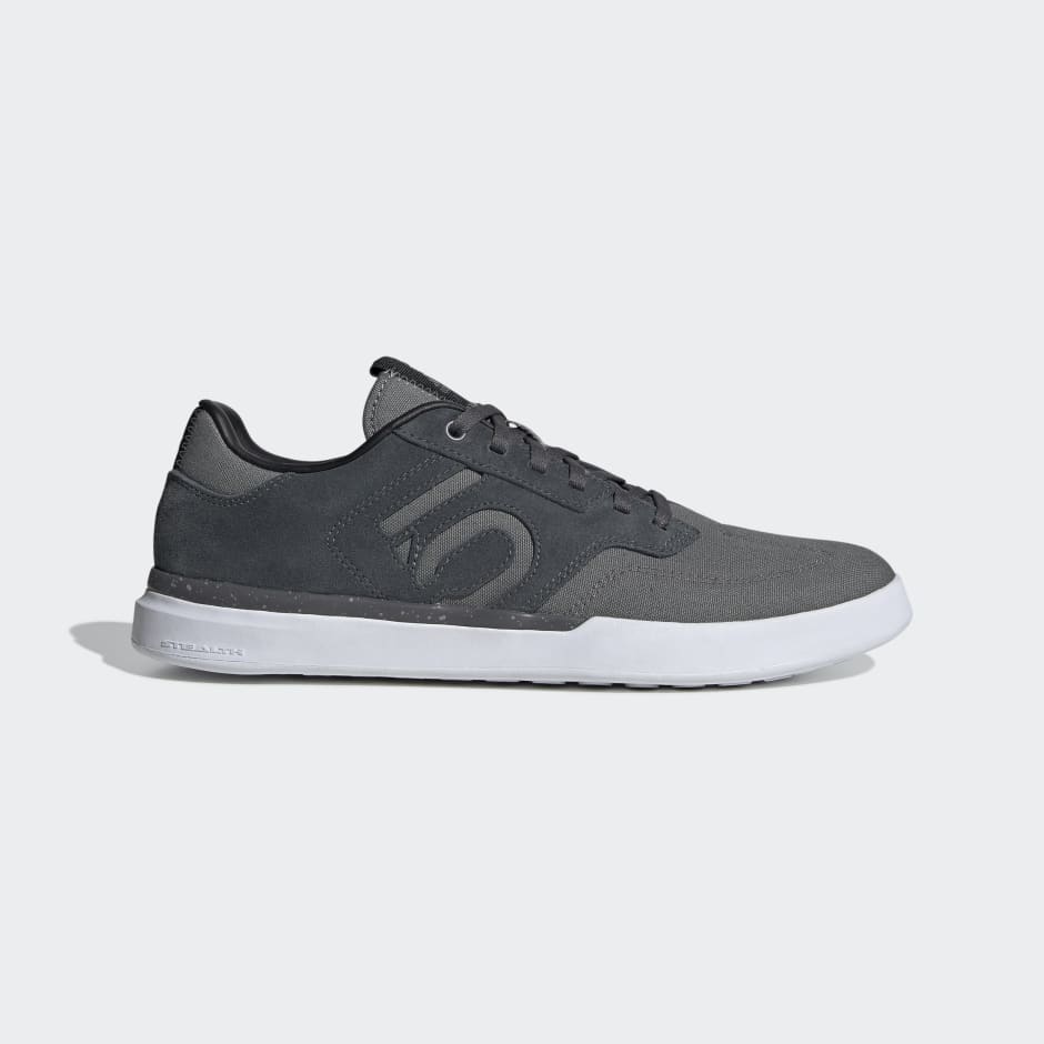 Five Ten SLEUTH bike shoe
