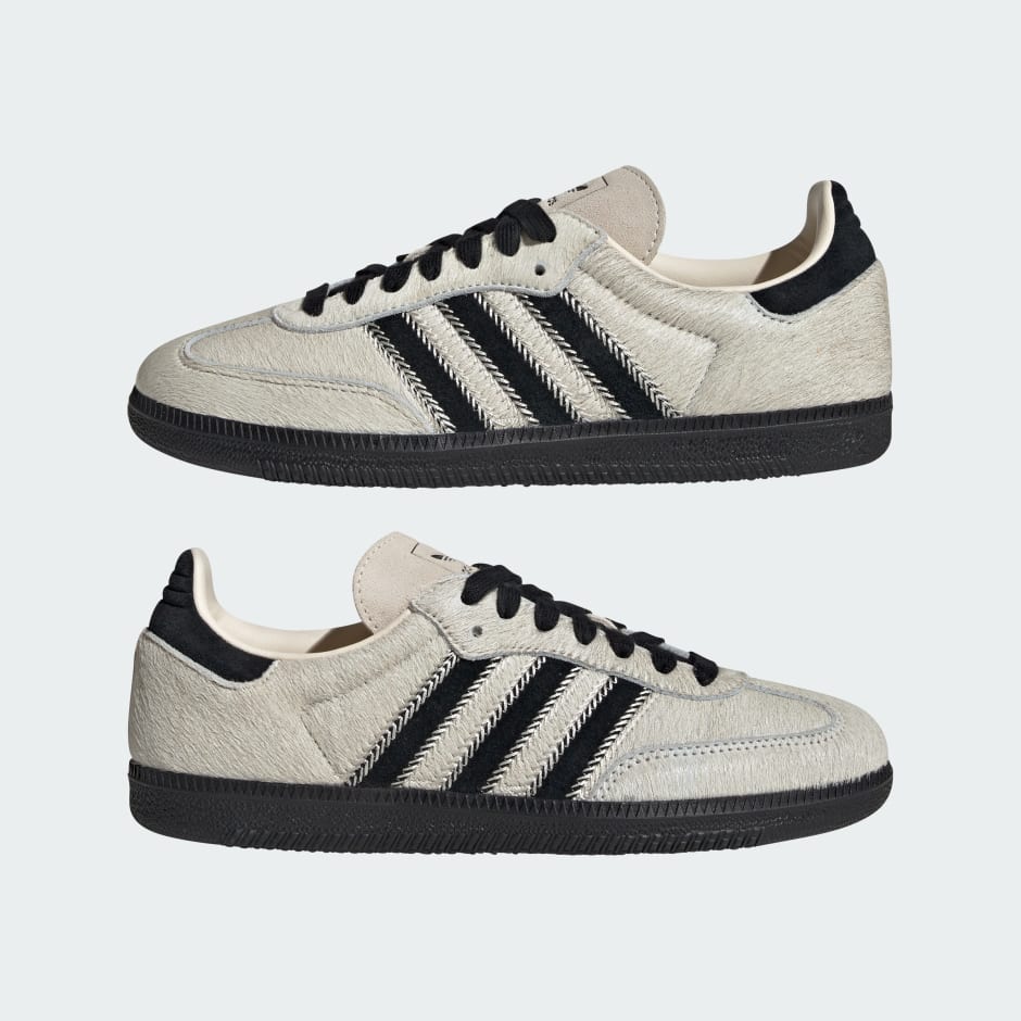Tenisice Samba OG