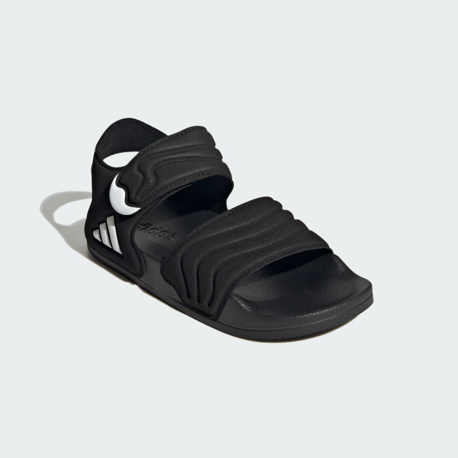 SANDALE ADILETTE 2 PENTRU COPII