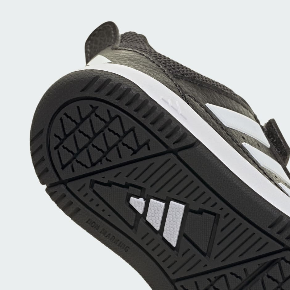 CHAUSSURE TENSAUR SPORT&nbsp;3.0 B&Eacute;B&Eacute;S