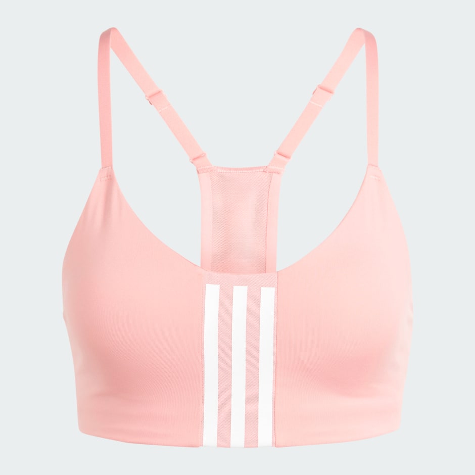 Aeroimpact Training Light-Support Bra