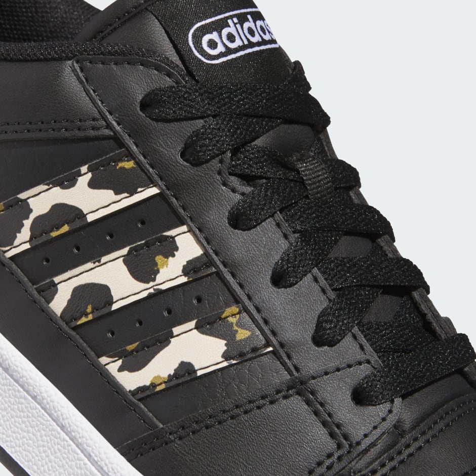 スニーカー ADIDAS BRMD 4FT1478 adidas BRMD Shoes - Green | Free Shipping with adiClub
