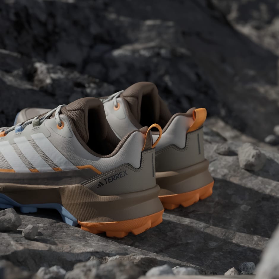 Planinarske cipele Terrex Skychaser Ax5
