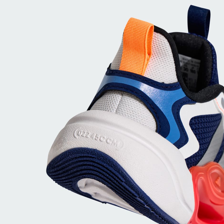 GALAXY SCOUT HABU K Shoes