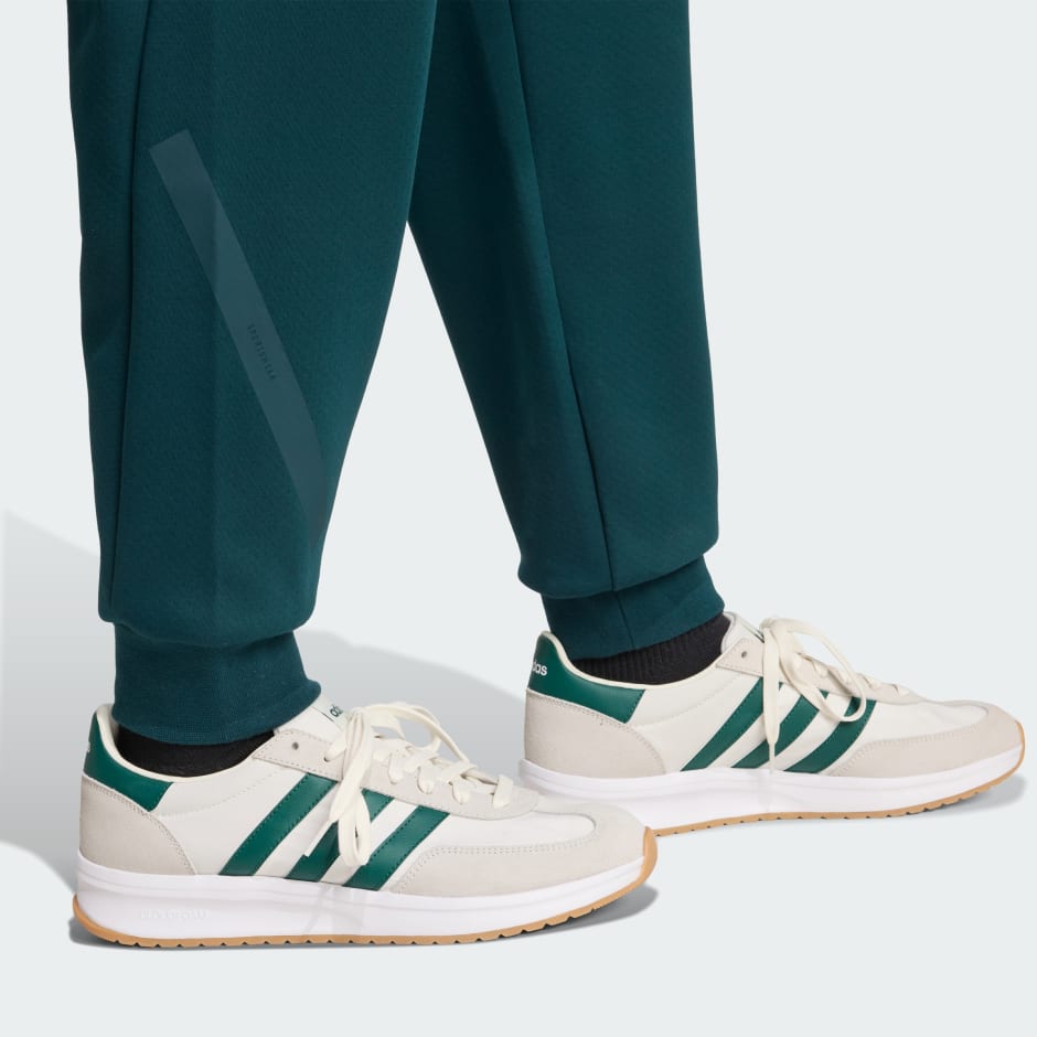 Z.N.E. Pants