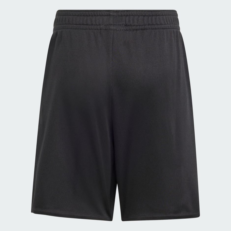 Dječji mini komplet domaćeg dresa Newcastle United FC 25/26