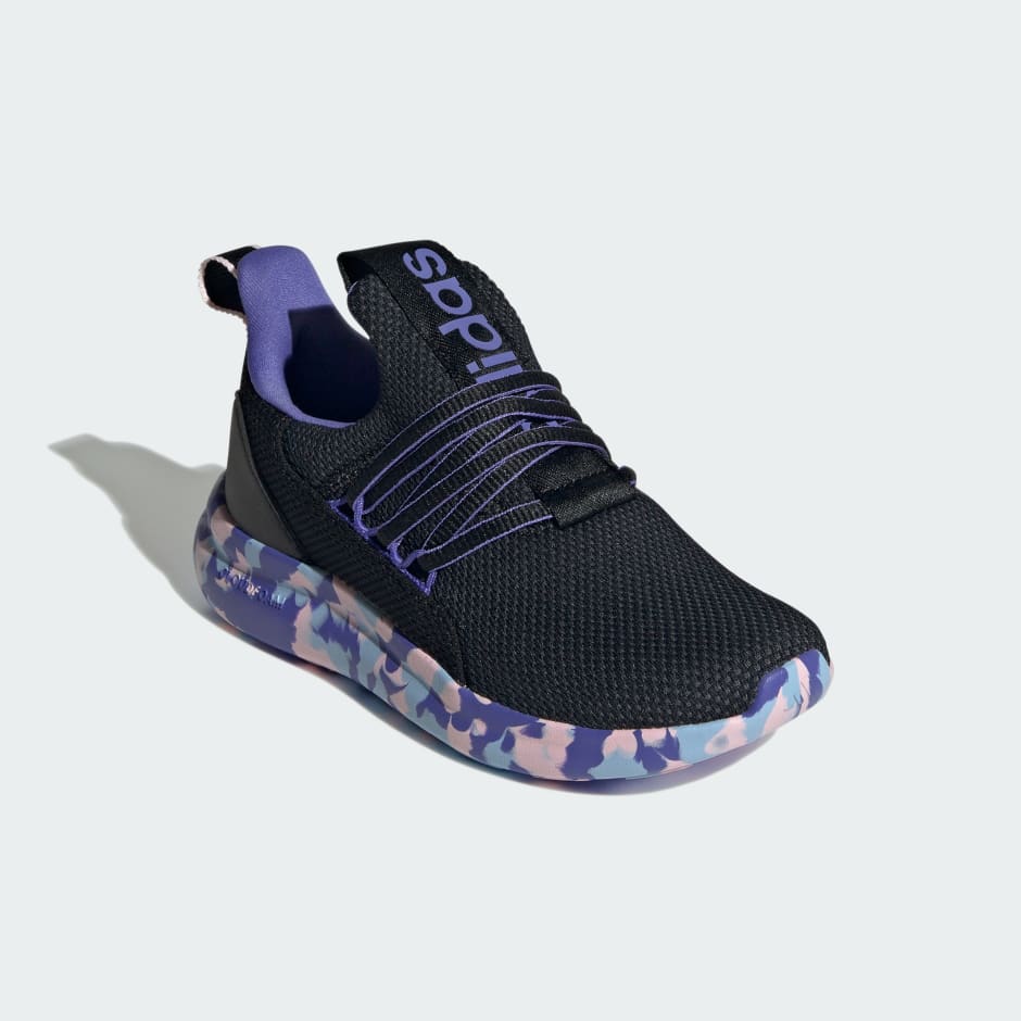 Lite Racer Adapt 7.0 Shoes Kids