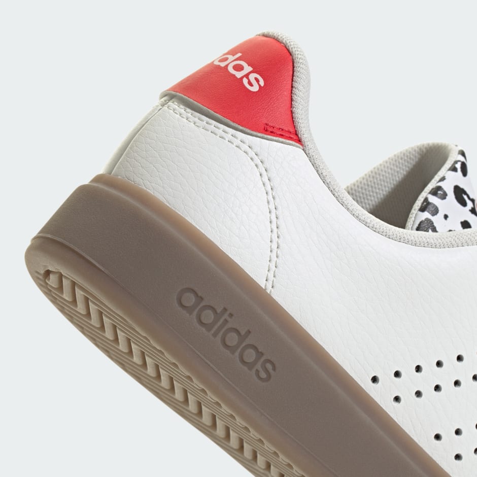 Advantage 2.0 Shoes