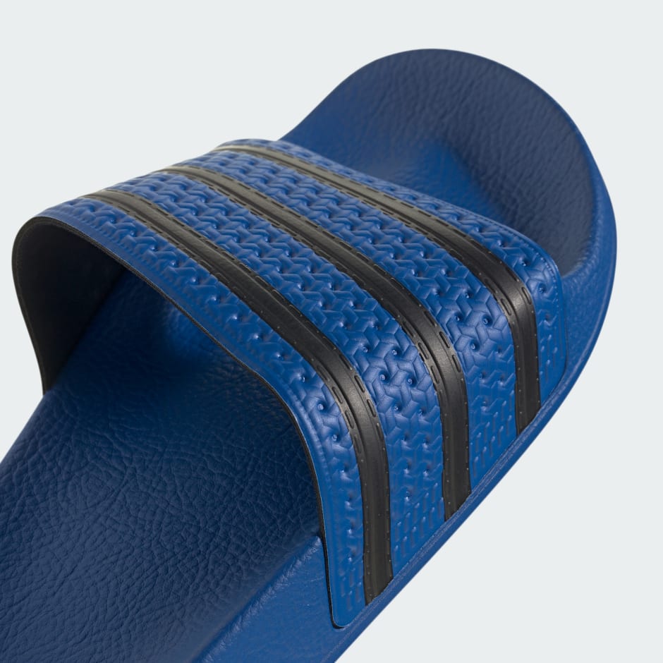 Adilette Slides