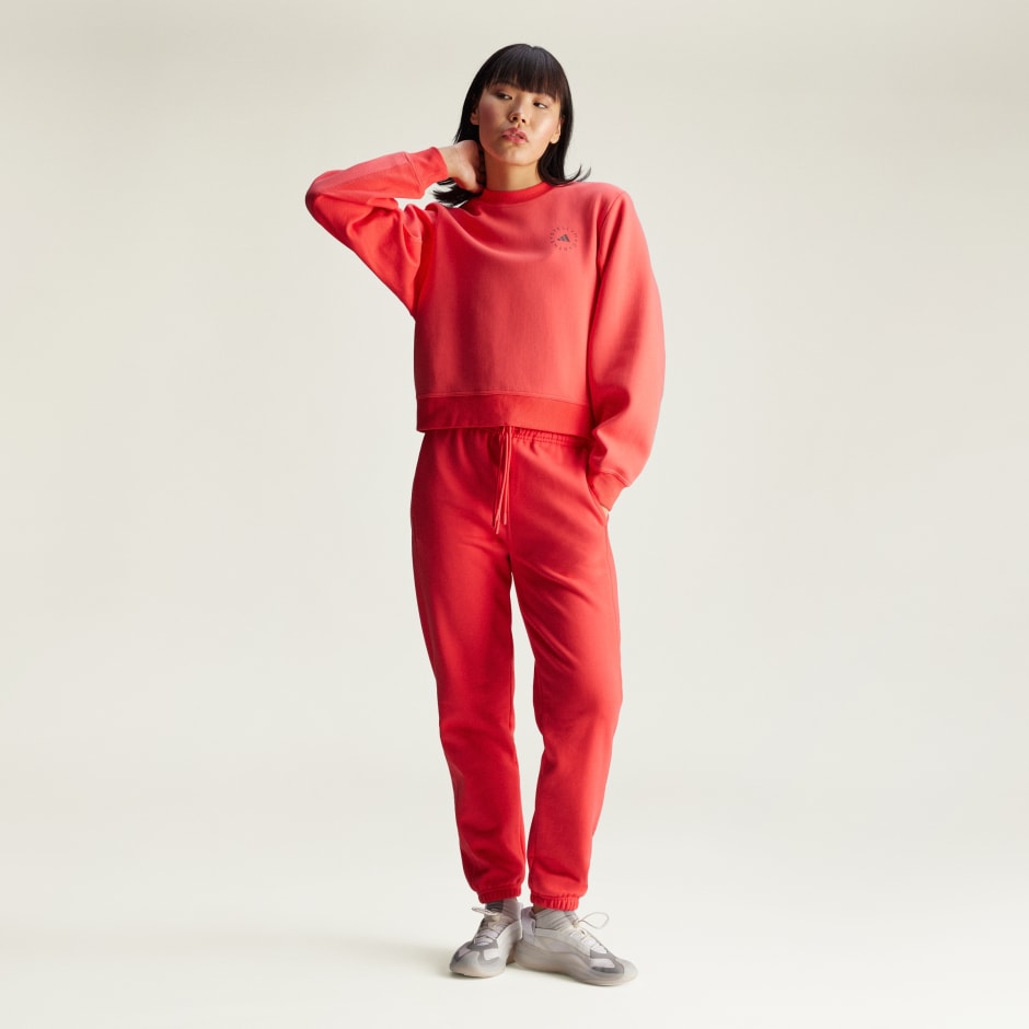 adidas by Stella McCartney Sportswear Sweatshirt