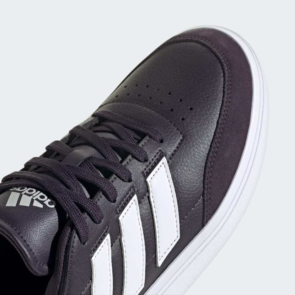 Courtblock Shoes