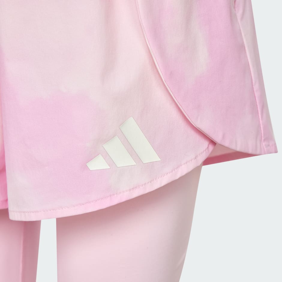 SPORTSWEAR 小童二合一緊身褲