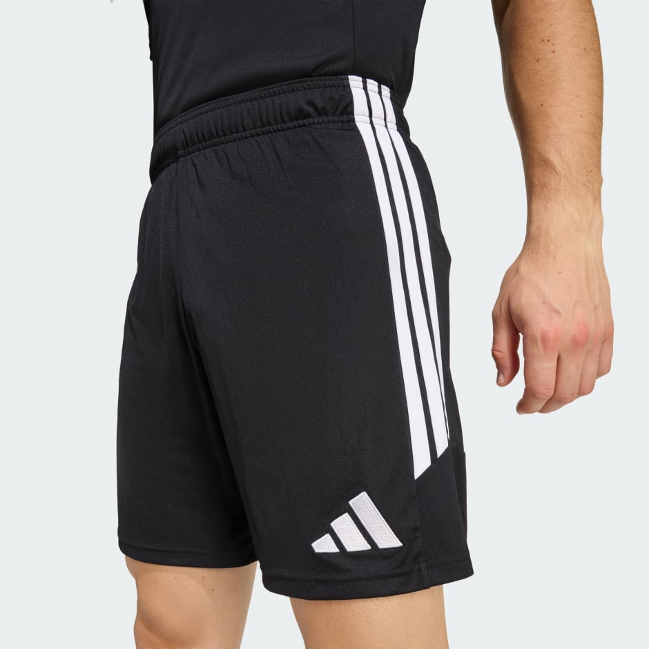 Shorts Tiro26 League