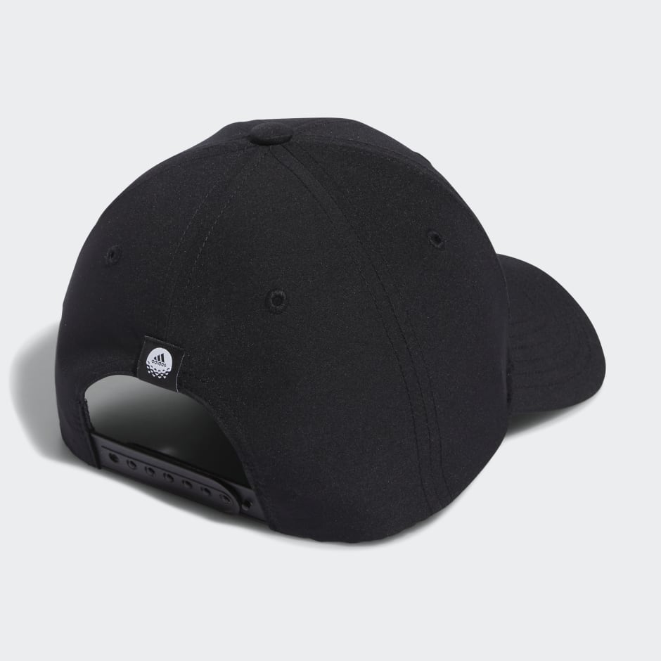Youth Performance Hat
