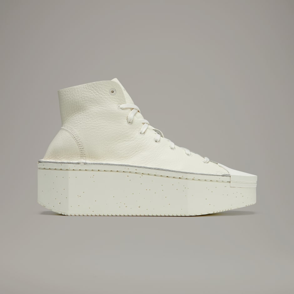 Y-3 KYASU HI