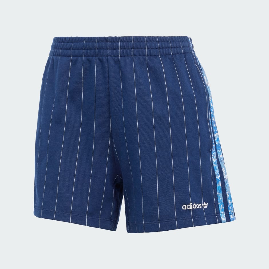 adidas Originals x Liberty London Tonal Sprinter Shorts