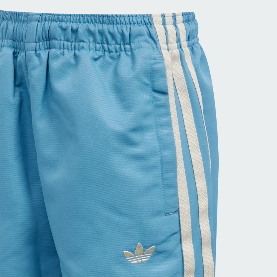 Komplet trenirke adidas Originals x Minecraft