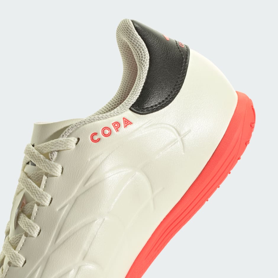 COPA PURE 2 CLUB IN