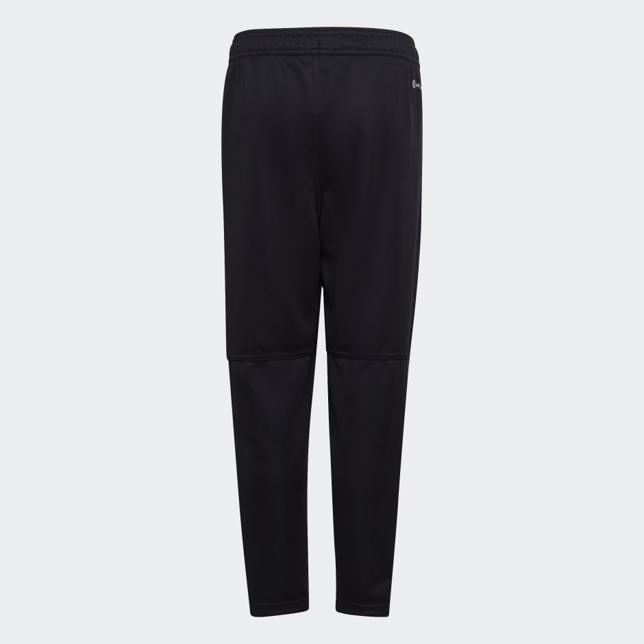 Pantaloni de trening Tiro 7/8