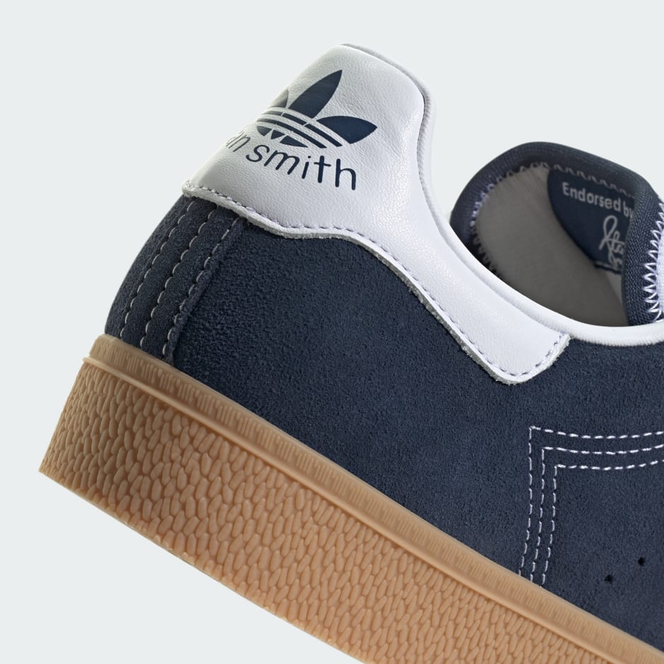 Tenis Stan Smith