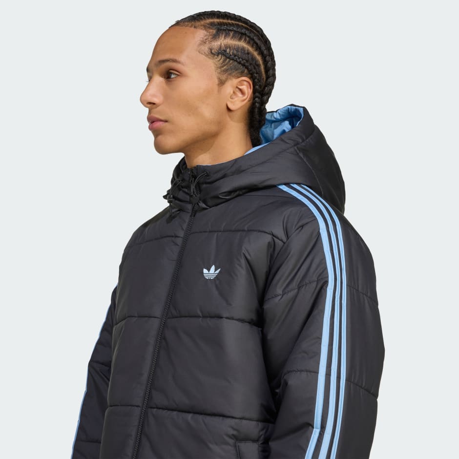 Adicolor Reversible Jacket