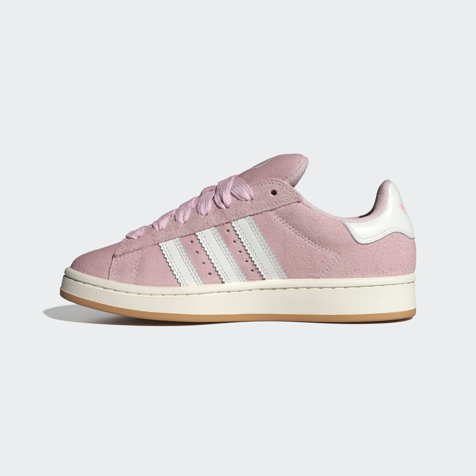 Campus 00s Shoes