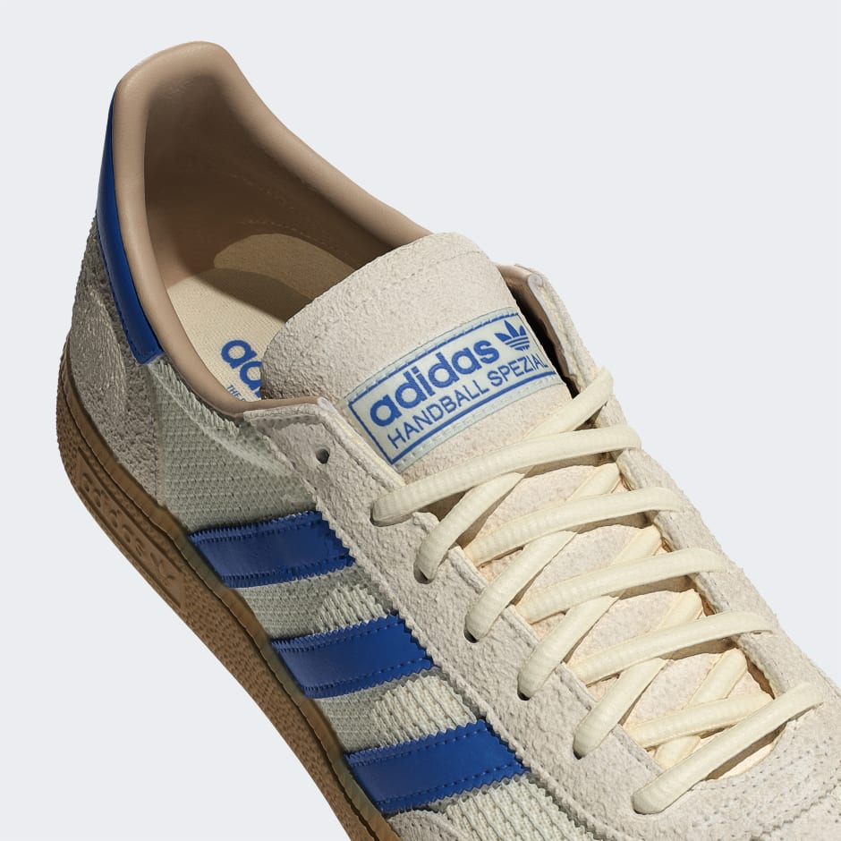 حذاء Handball Spezial