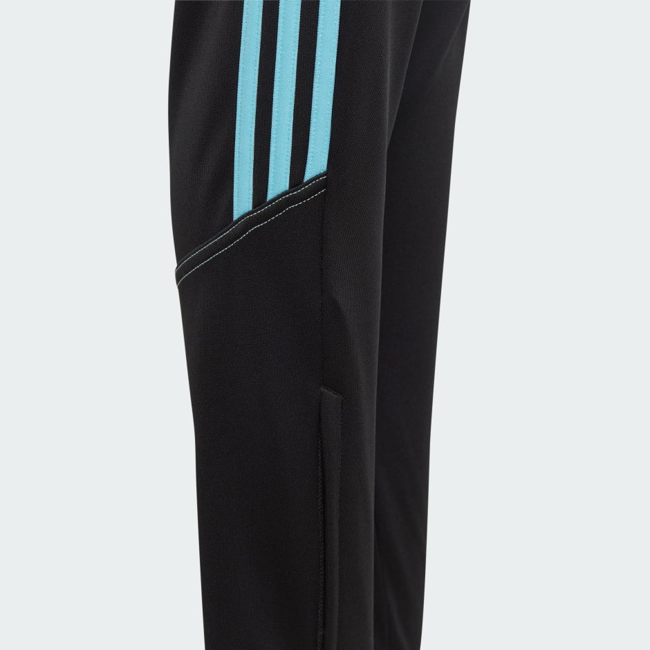 Tiro 23 Club Training Pants