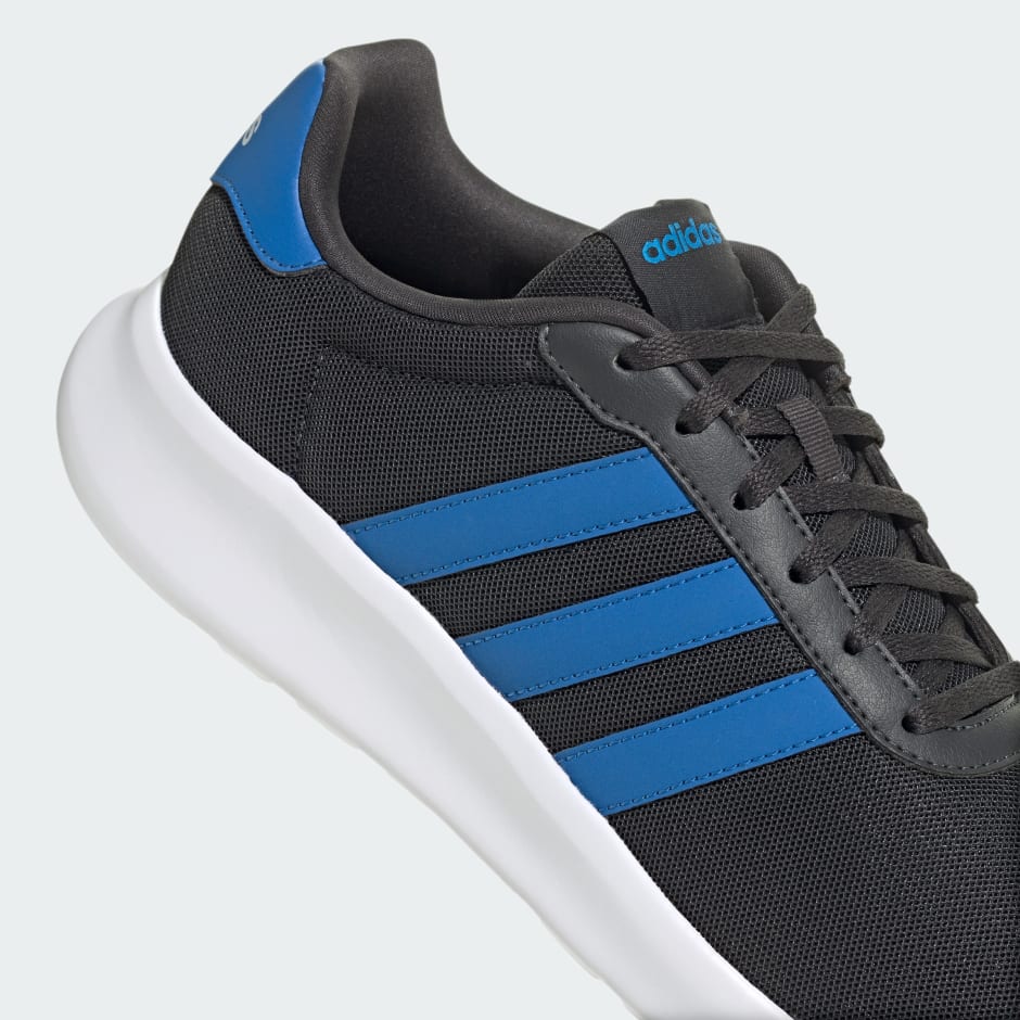 LITE RACER 3.0