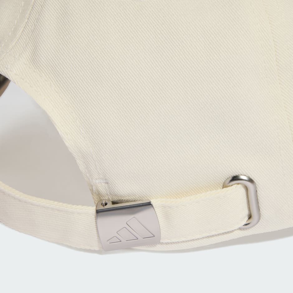 ȘAPCĂ DAD CU SIGLĂ &Icirc;N DEGRADE