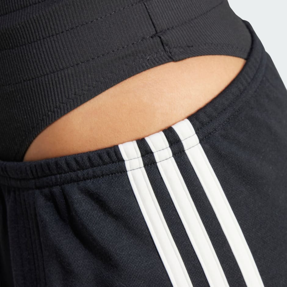 adidas Designed by Rui Zhou Skirt