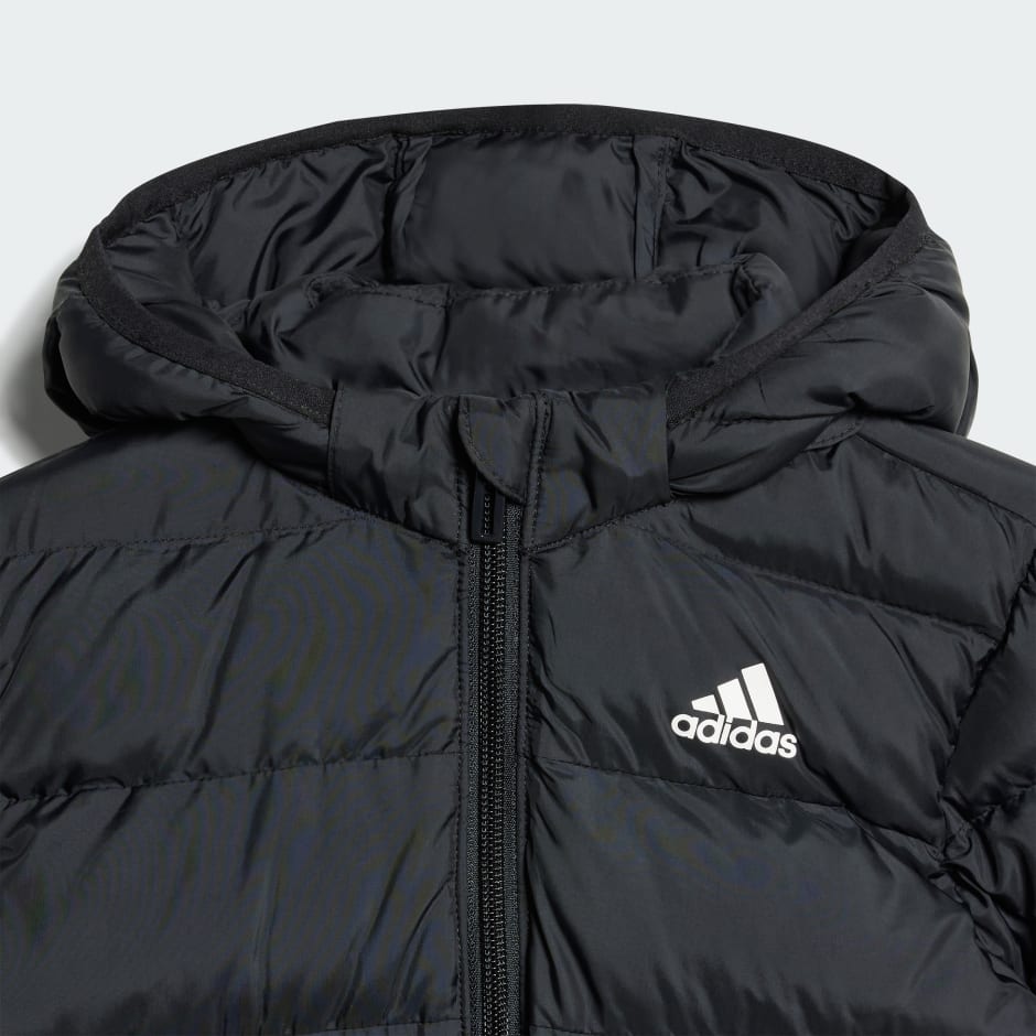 Jakna Synthetic Down Jacket