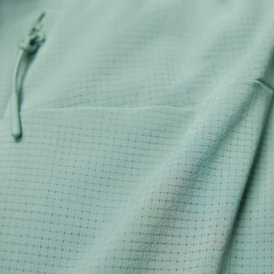 Designed for Training HIIT Workout HEAT.RDY Shorts