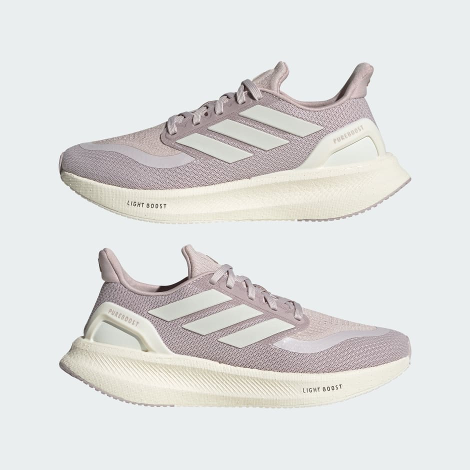Pureboost 5 Running Shoes