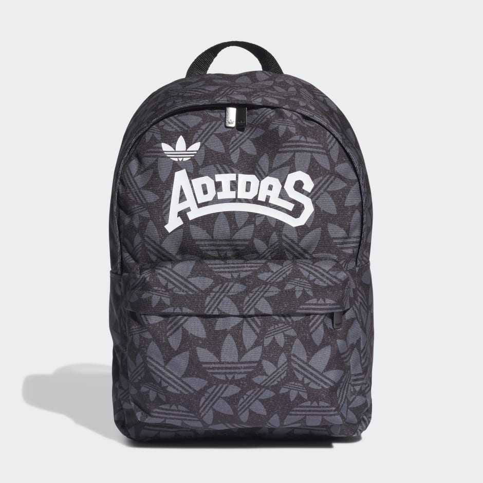 Classic Backpack