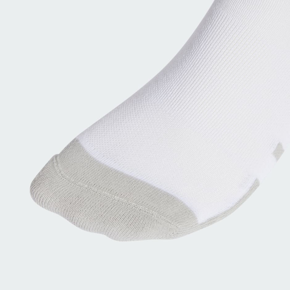 Șosete până la gambă Essentials CLIMACOOL — 3 perechi