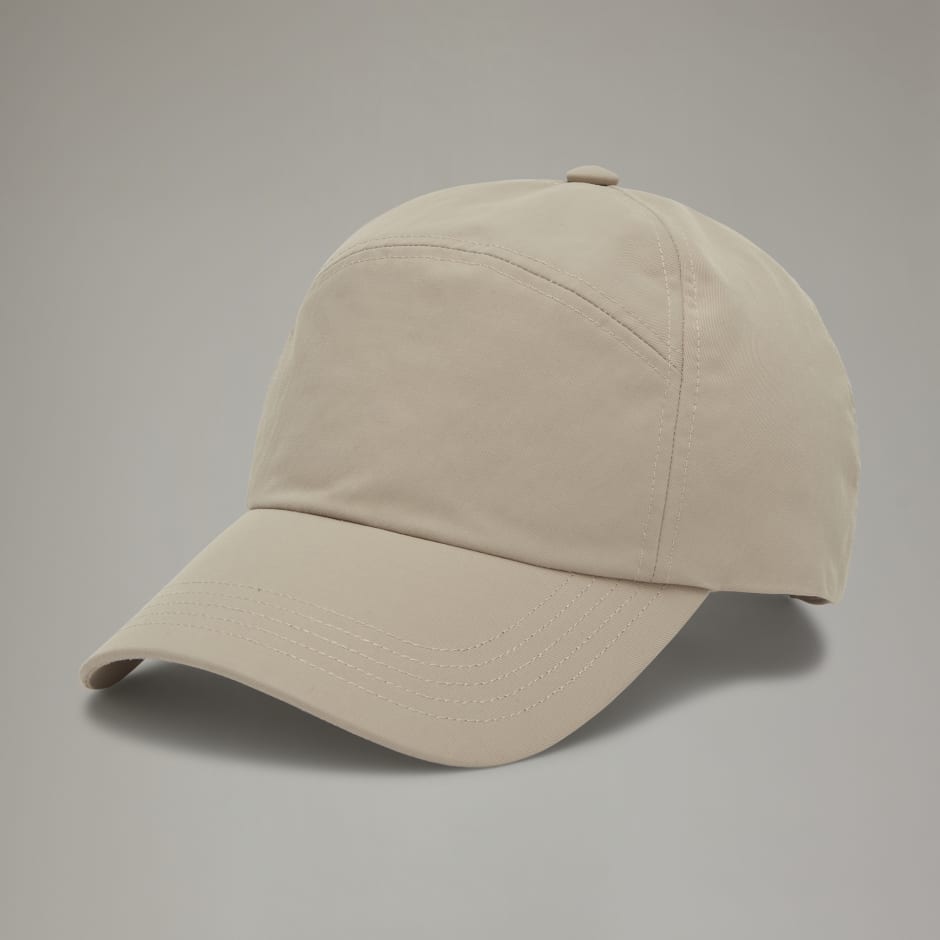 Y-3 CH1 Cap image number null