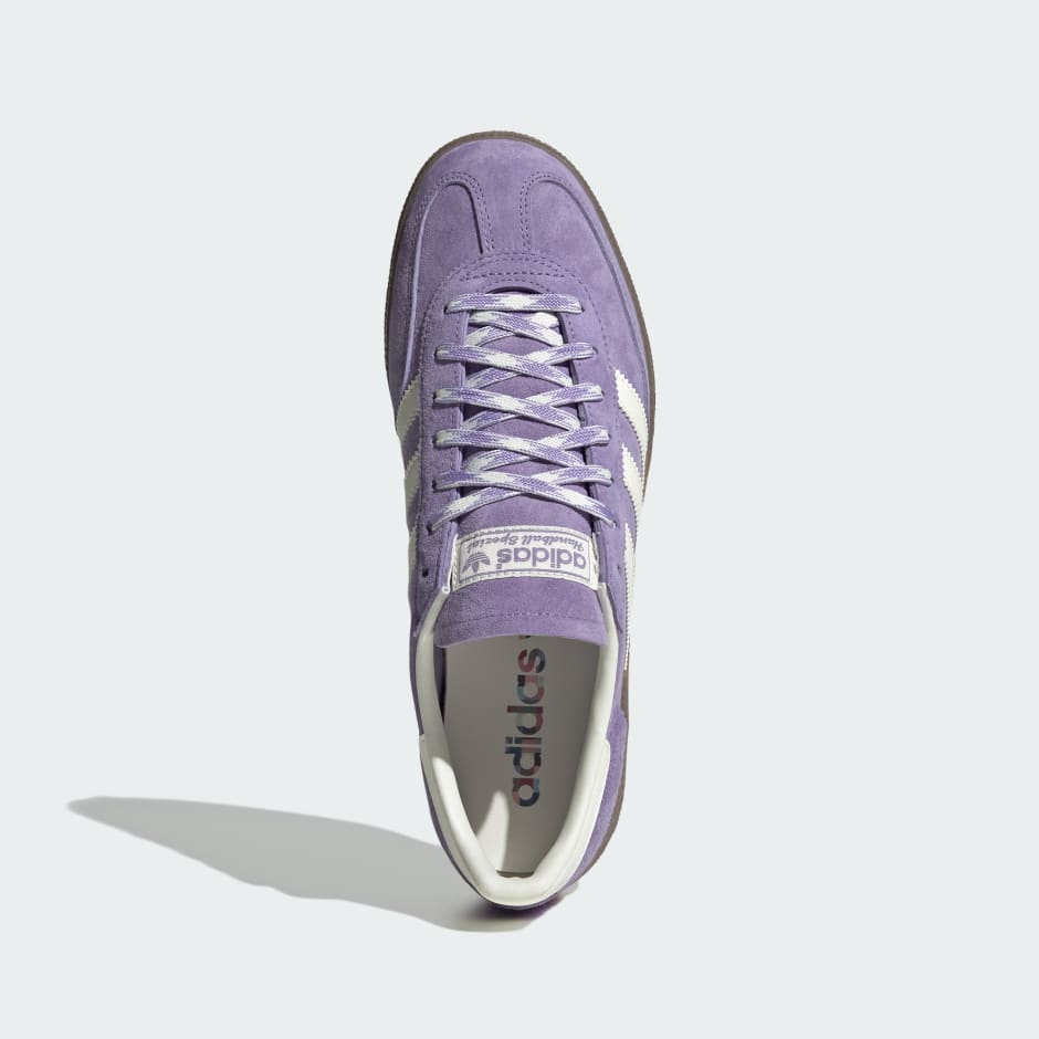 Handball Spezial Shoes