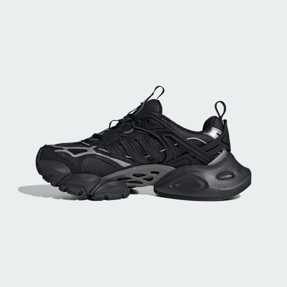 XLG Runner Deluxe Shoes