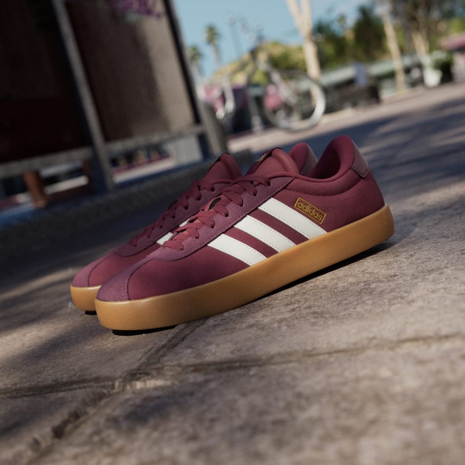 Tenisice VL Court 3.0