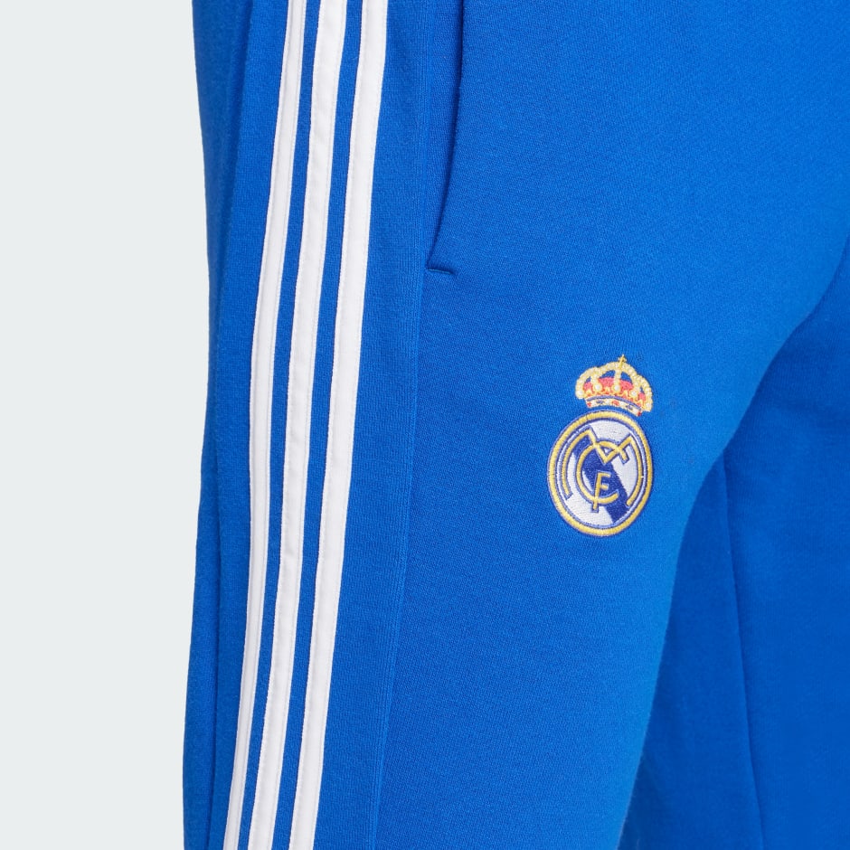 Pantaloni Real Madrid ADN