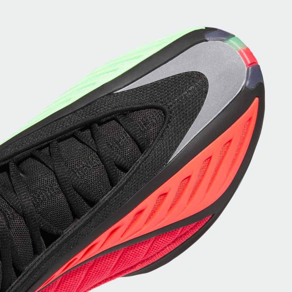 ANTHONY EDWARDS 2 Shoes