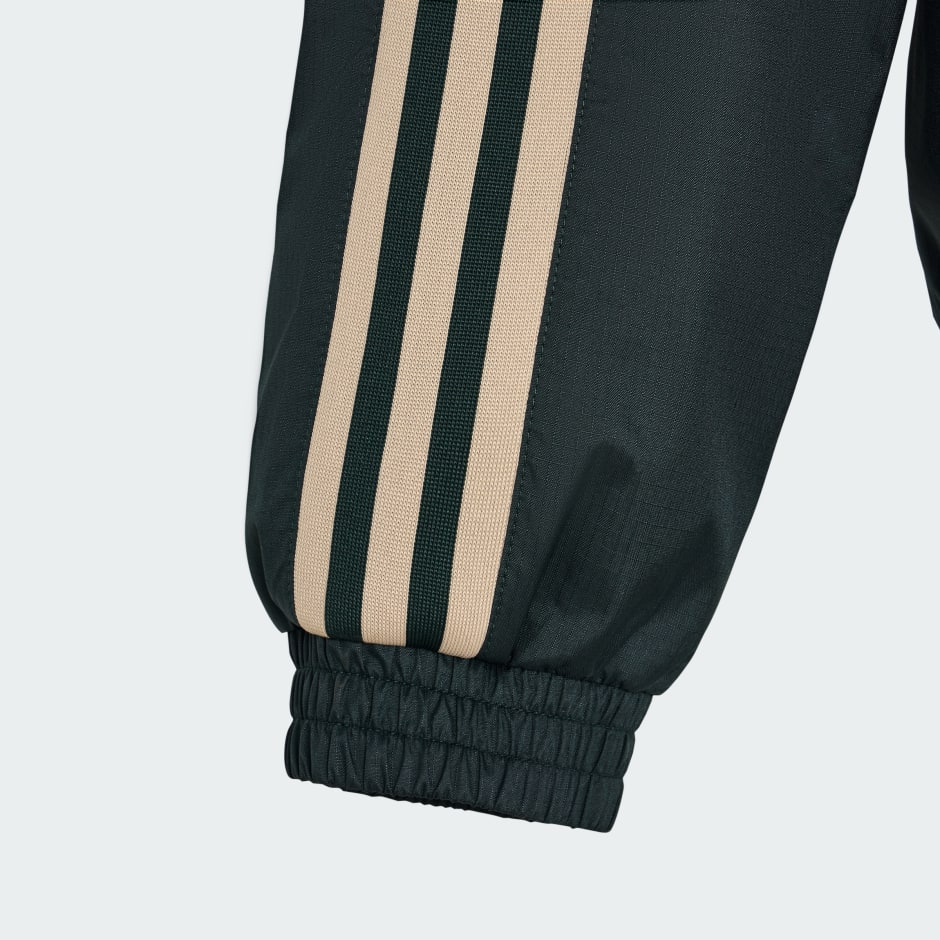 ADICOLOR TRACK TOP (GENDER NEUTRAL)